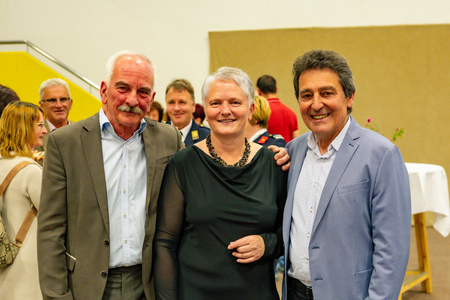 slavnostna seja 2025 -1 (73)